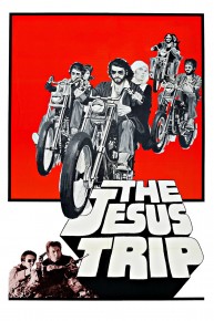 The Jesus Trip