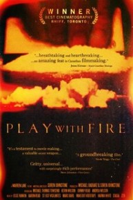 Play With Fire