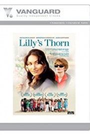 Lilly's Thorn