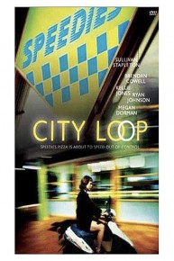 City Loop