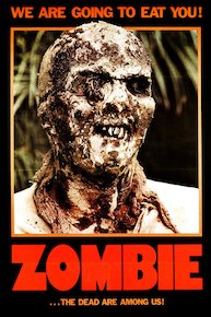 Zombi 2