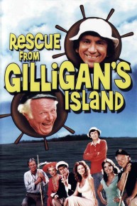 Rescue from Gilligan's Island