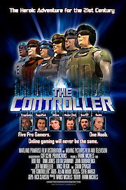 The Controller