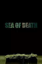 Sea Of Death
