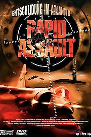 Rapid Assault