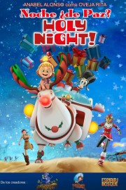 Holy Night