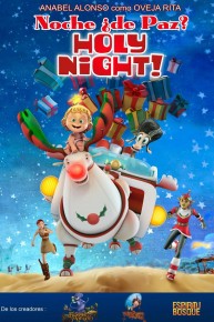 Holy Night