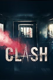 Clash