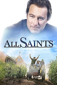 All Saints