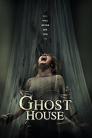 Ghost House