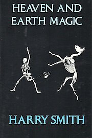 Heaven and Earth Magic