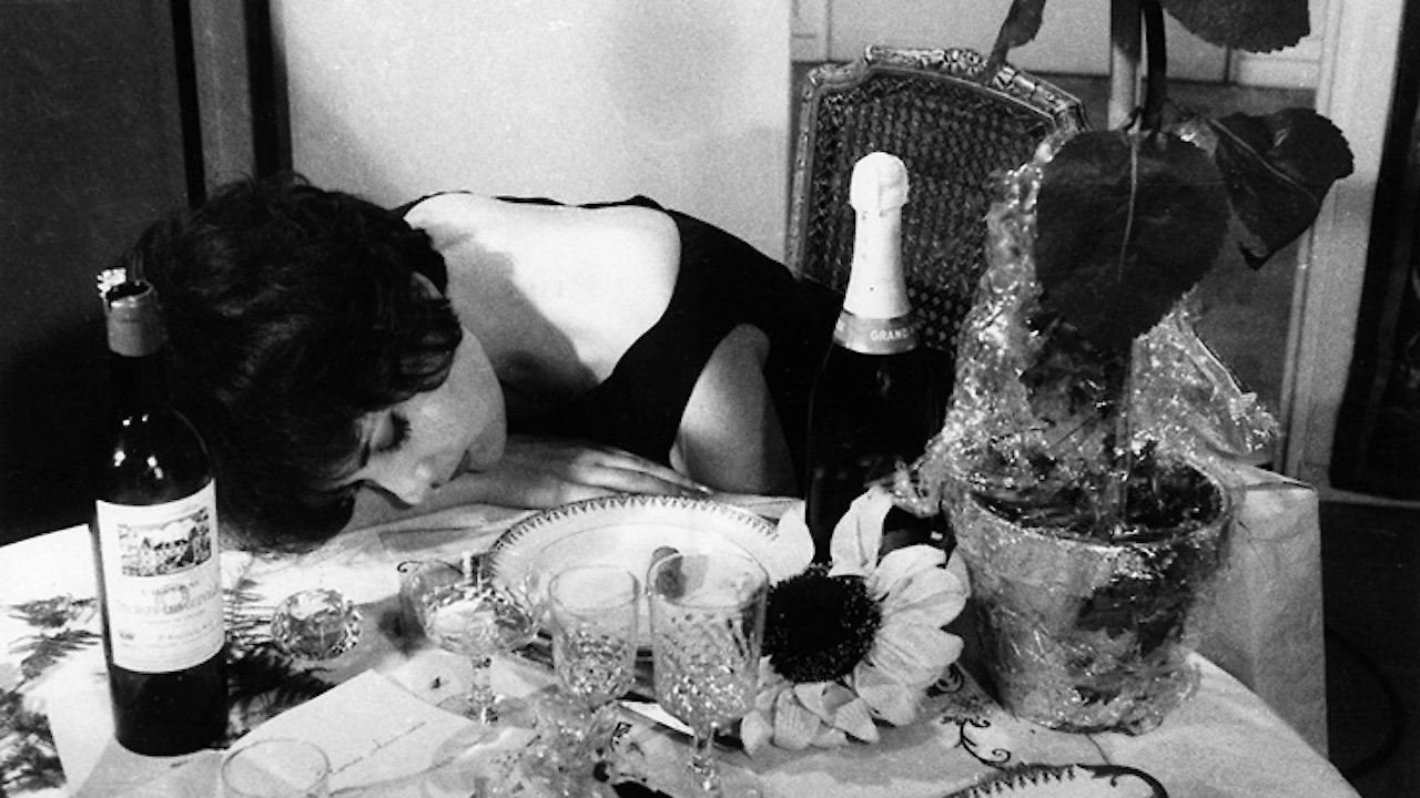 Heureux Anniversaire