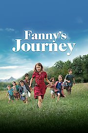 Fanny's Journey