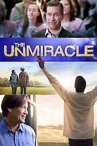 The UnMiracle