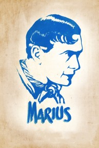 Marius