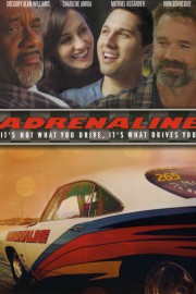 Adrenaline
