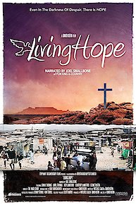 Living Hope