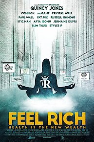 Feel Rich