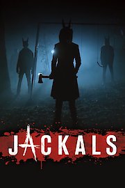 Jackals