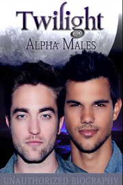 Twilight: Alpha Males