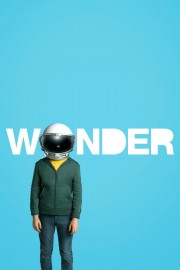 Wonder