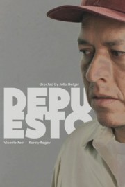 Depuesto