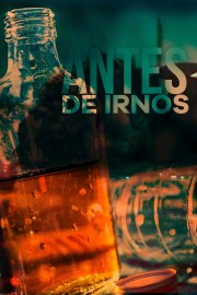 Antes De Irnos