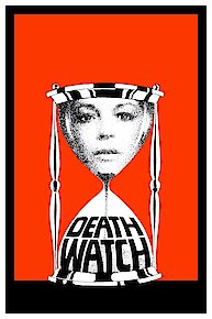 Death Watch