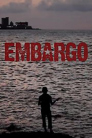 Embargo