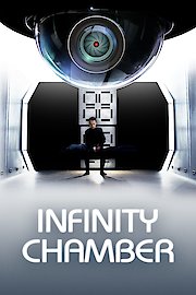 Infinity Chamber