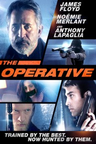 The Operative