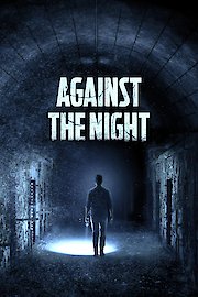 Against The Night