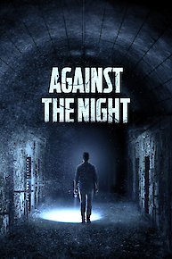 Against The Night