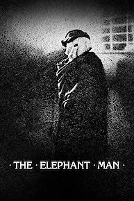 The Elephant Man