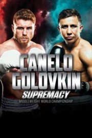 24/7 Canelo/Golovkin #2