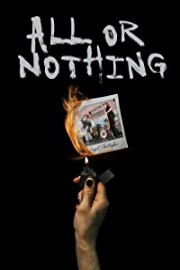 All Or Nothing