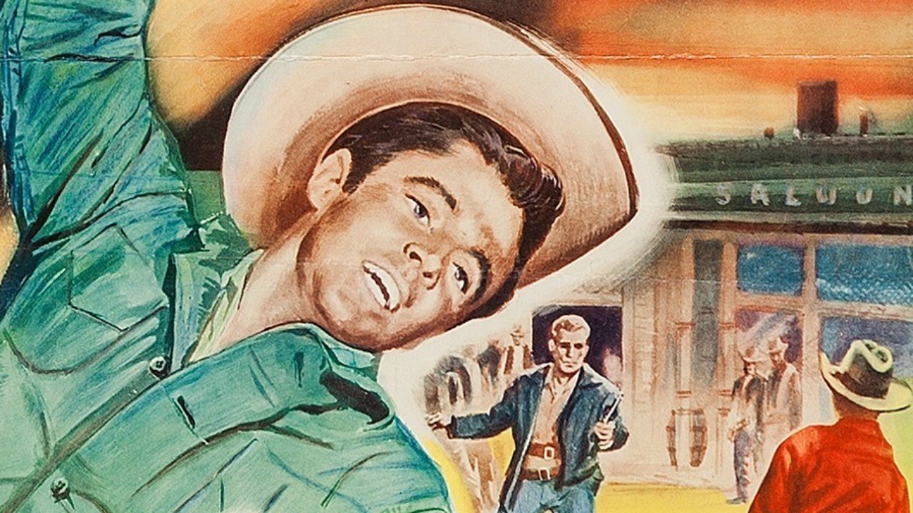 Gunsmoke