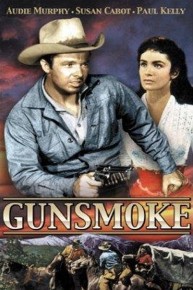 Gunsmoke