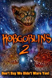 Hobgoblins 2