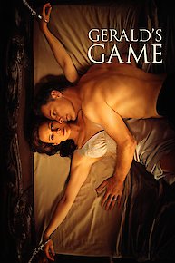 Gerald's Game