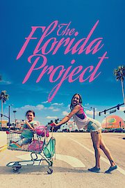 The Florida Project