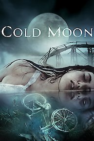 Cold Moon