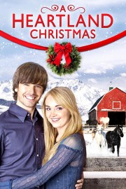 A Heartland Christmas