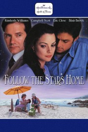 Follow the Stars Home