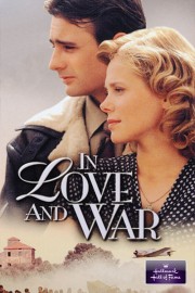 In Love and War