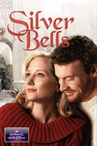 Silver Bells