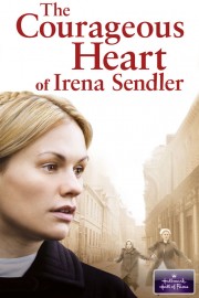 The Courageous Heart of Irena Sendler