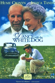 To Dance with the White Dog