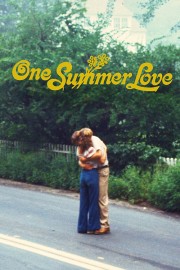 One Summer Love