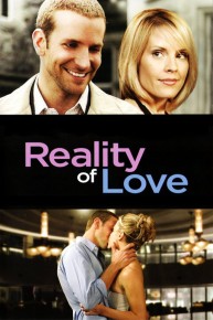 The Reality of Love